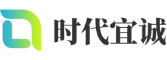 博白县软件开发公司