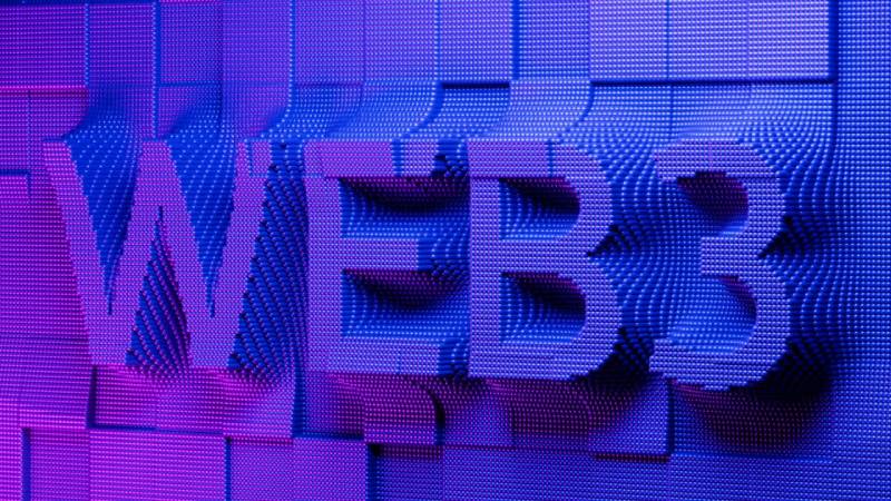 Java赋能:博白县微信小程序开发的核心技能图谱构建
