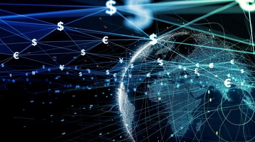 博白县系统开发：Scala与Java生态的融合之道——打造高效系统架构