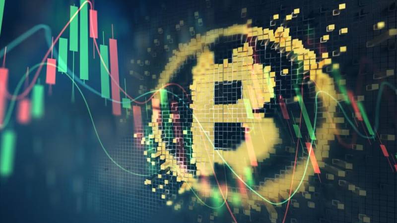 博白县软件开发核心密码:CI/CD集成、可观测性与政策即代码的落地实践