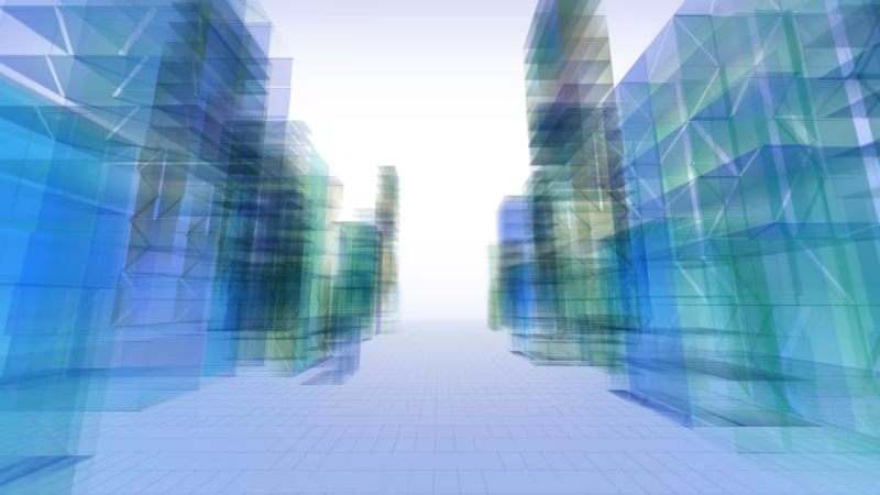 博白县软件开发：如何精准选择合适的数据分析工具