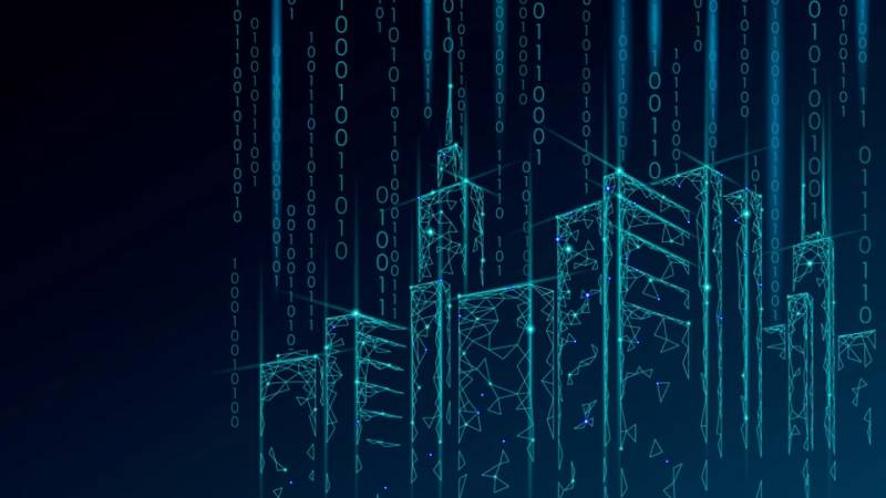 博白县企业AI应用落地:C++驱动AI核心场景的技术价值解析