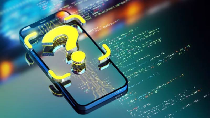 博白县企业AI应用落地:核心策略与实战路径全解析