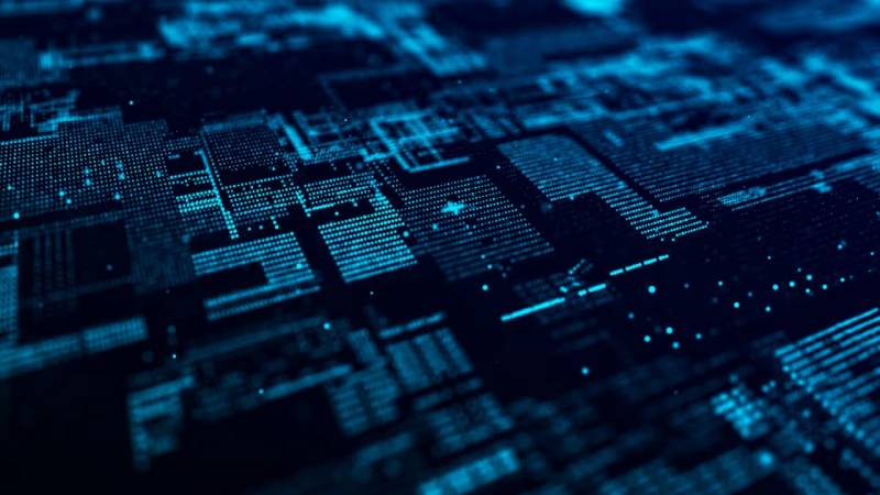 为什么DevOps是博白县软件开发的核心方法论