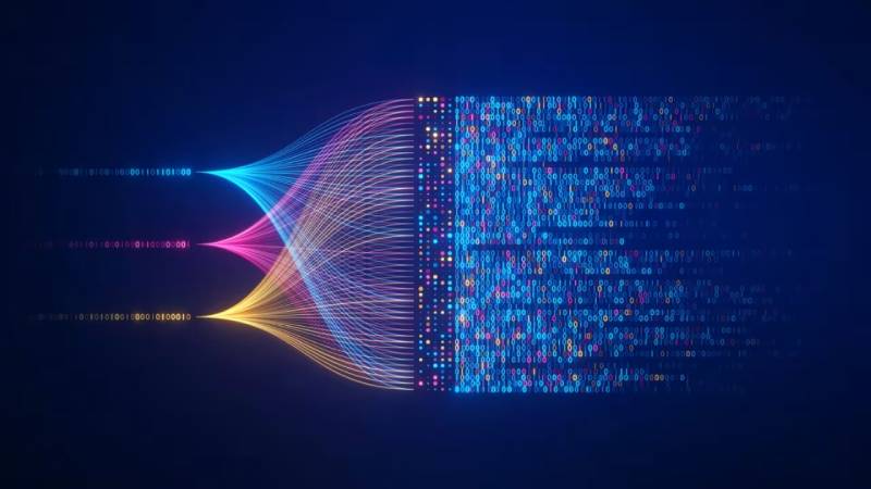 博白县软件开发：解锁高性能应用的核心技术路径