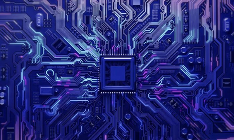 博白县软件开发公司